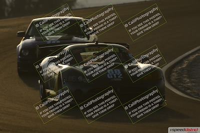 media/Feb-22-2025-CalClub SCCA (Sat) [[57201885c5]]/Group Six/Group 6B/